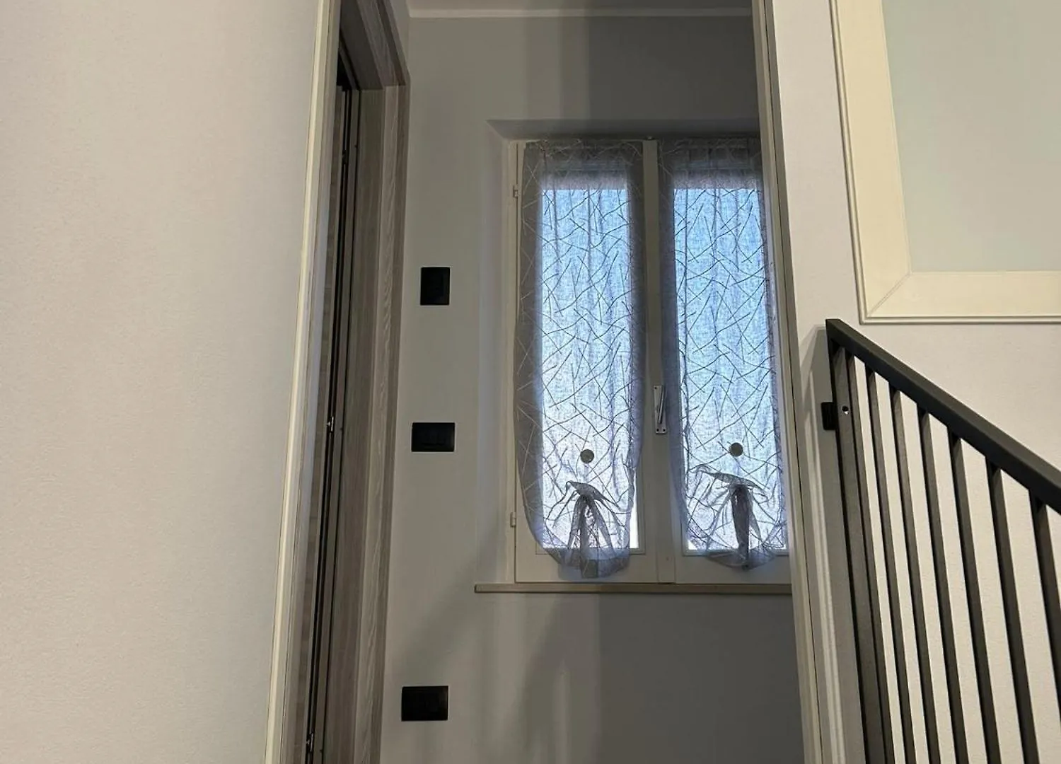 B&B Il Gelsomino Fontanelle di Roccabianca 0*,  Italy