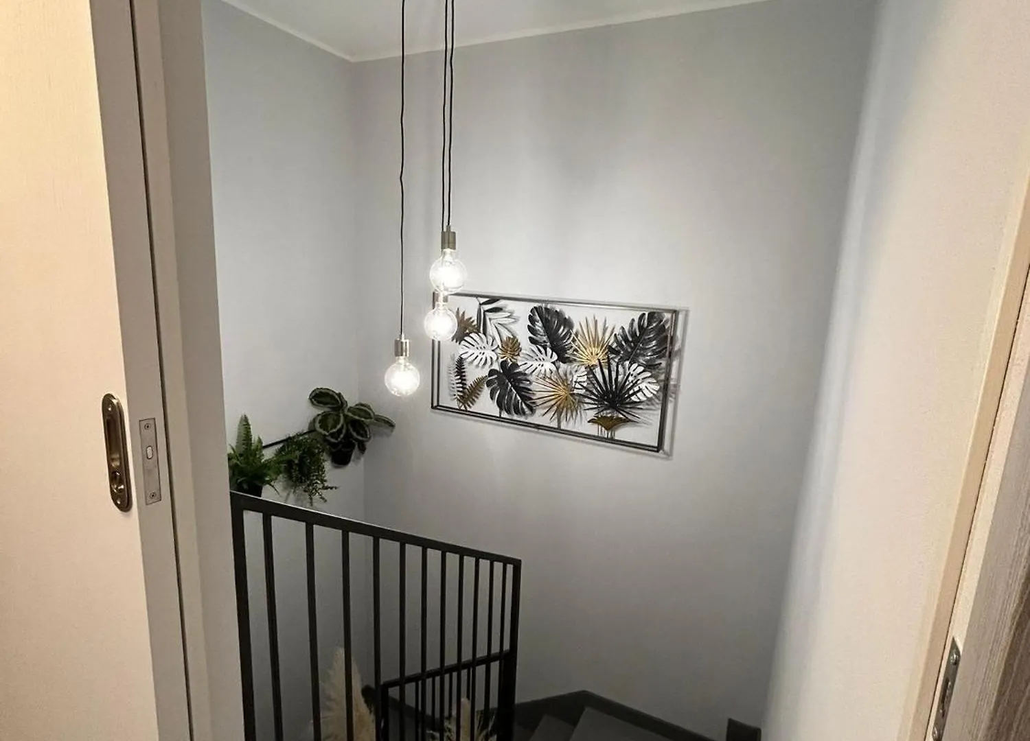 Bed & Breakfast B&B Il Gelsomino Fontanelle di Roccabianca