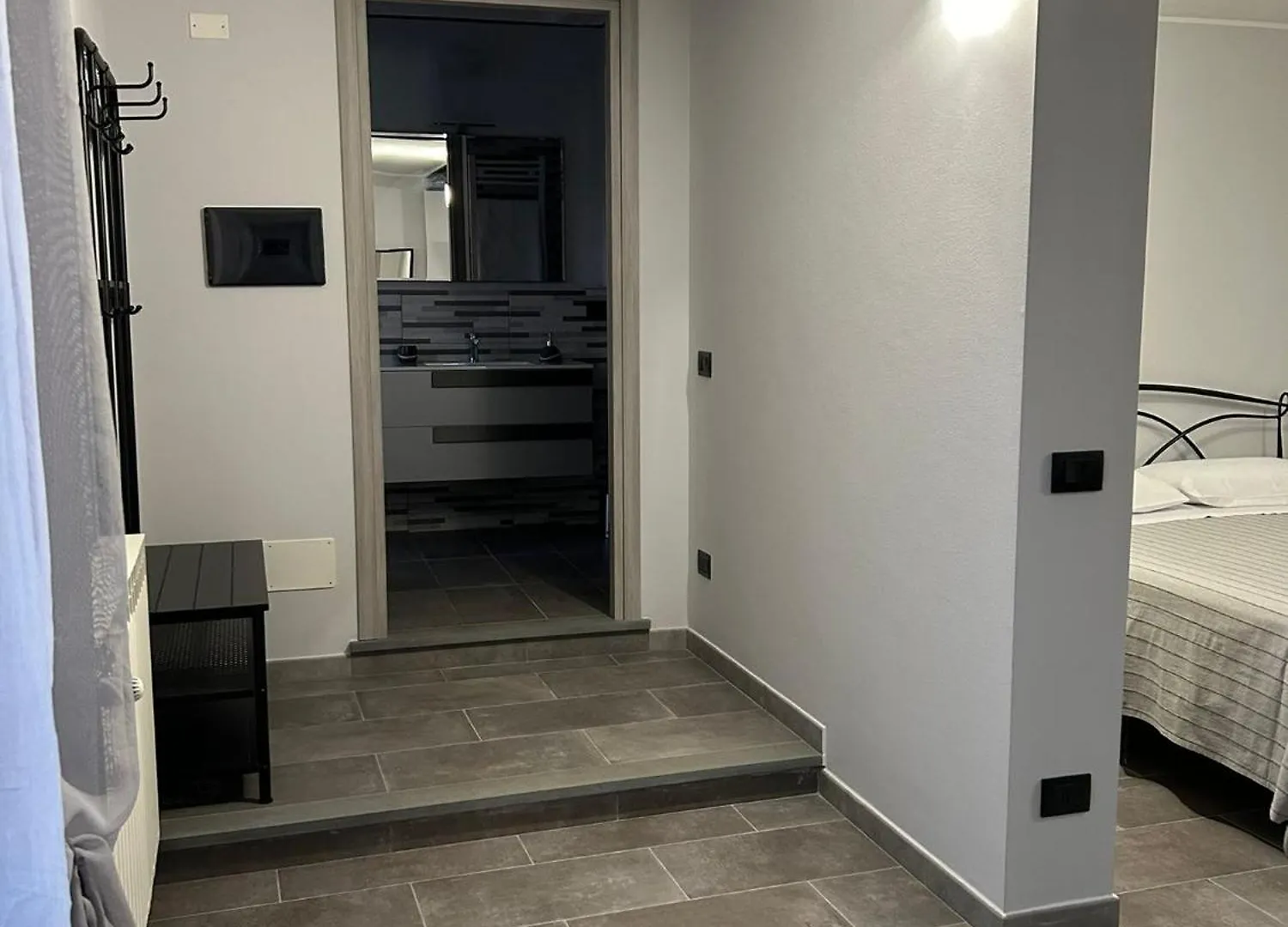 B&B Il Gelsomino Fontanelle di Roccabianca Bed & Breakfast