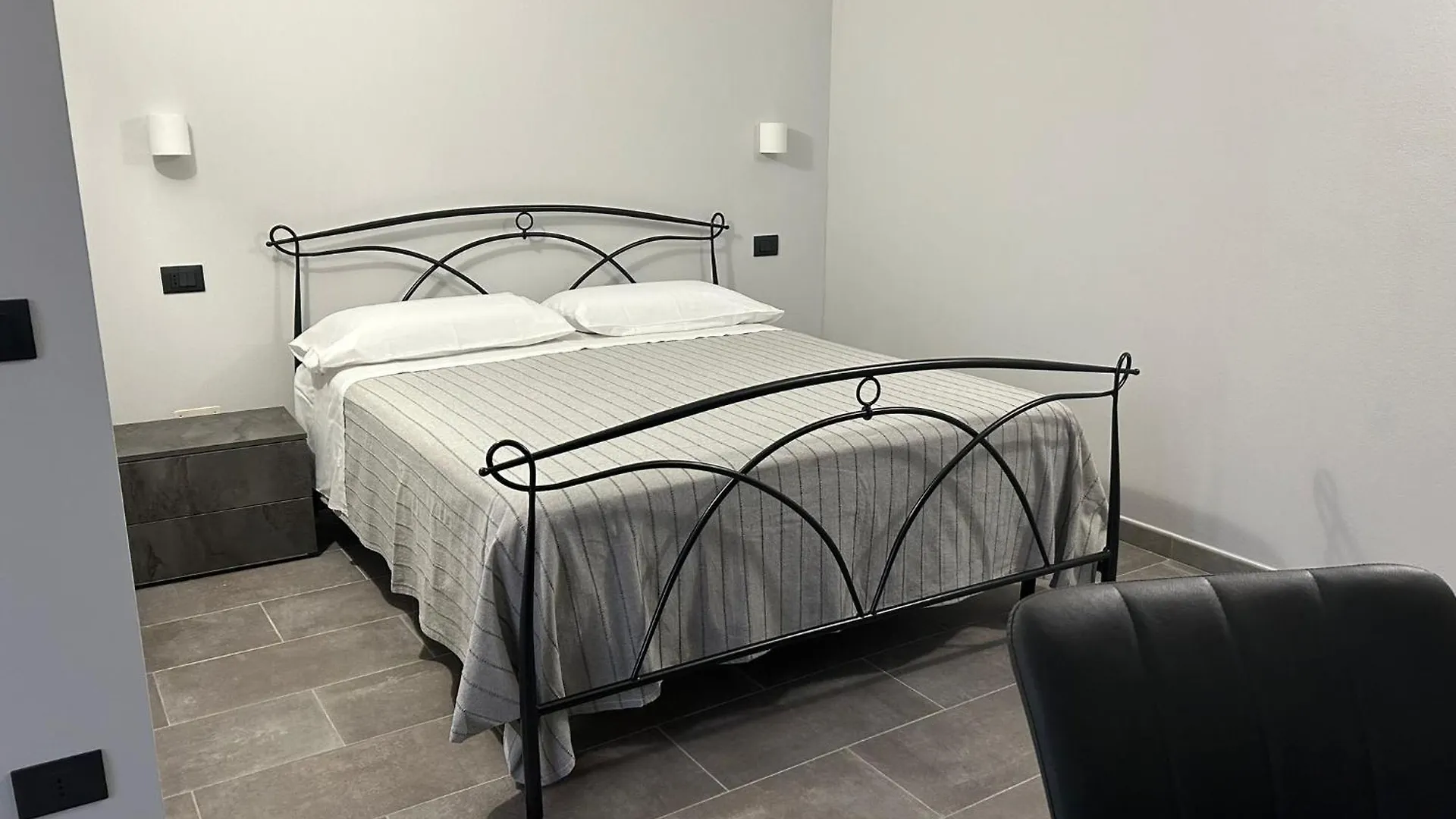 Bed & Breakfast B&B Il Gelsomino Fontanelle di Roccabianca