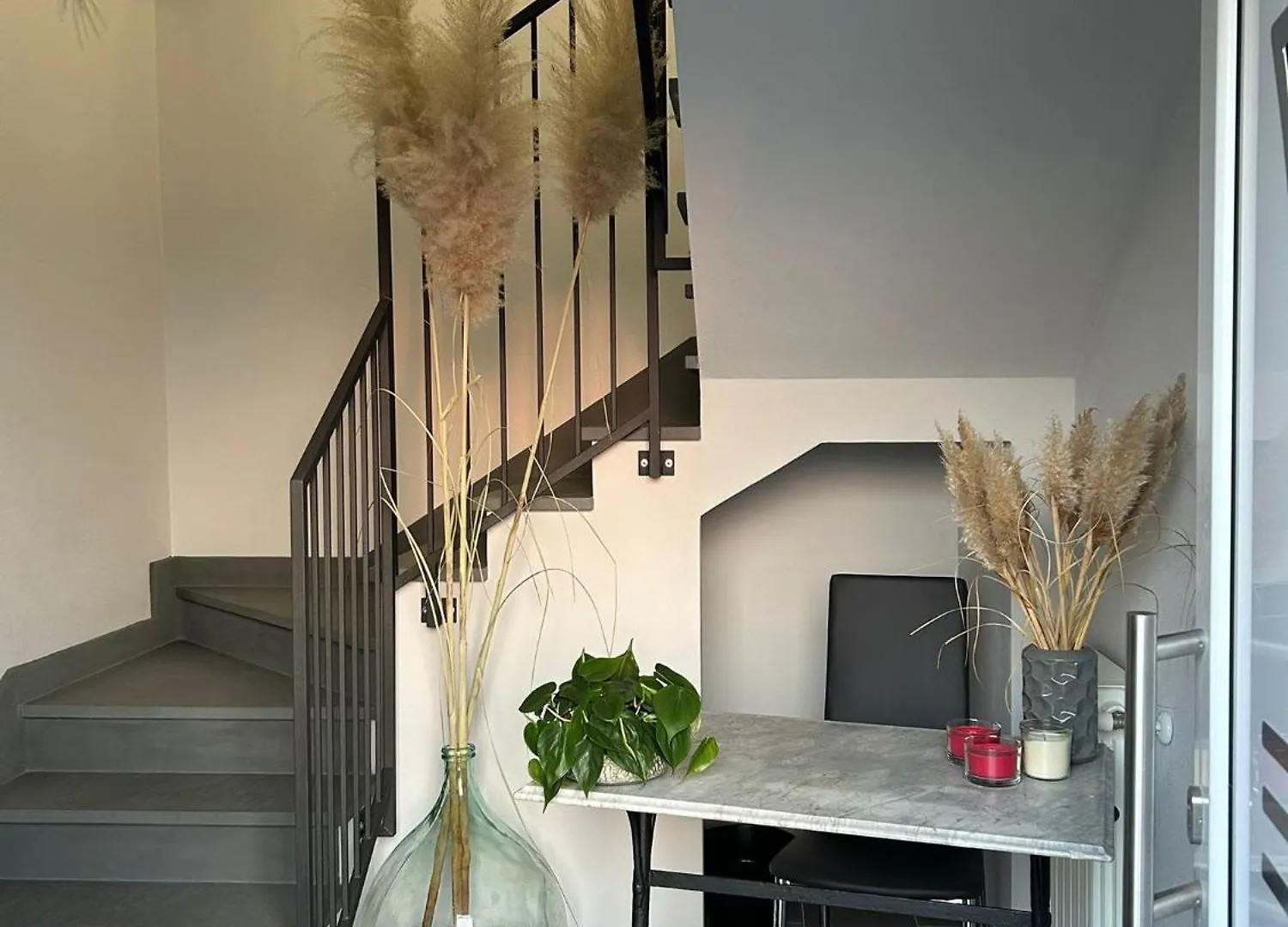 B&B Il Gelsomino Fontanelle di Roccabianca Bed & Breakfast