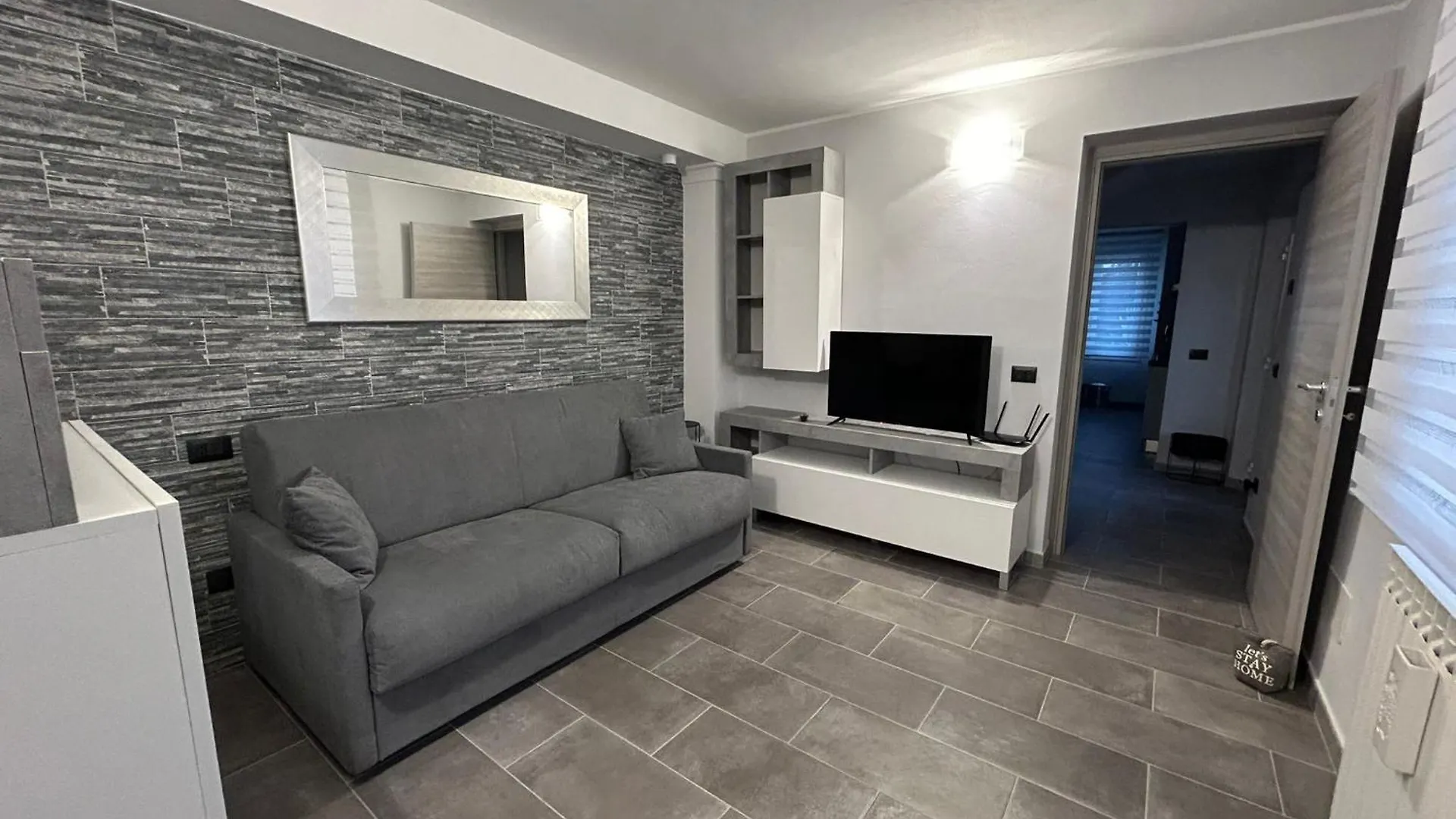 B&B Il Gelsomino Fontanelle di Roccabianca Italy