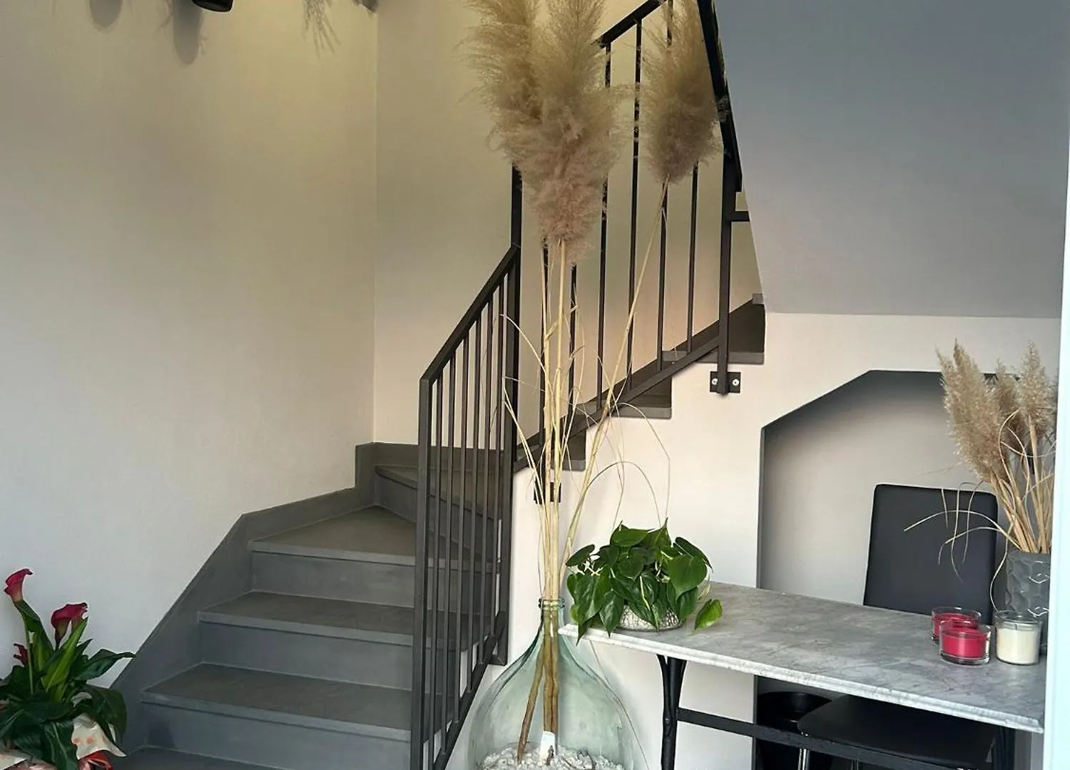 Bed & Breakfast B&B Il Gelsomino Fontanelle di Roccabianca
